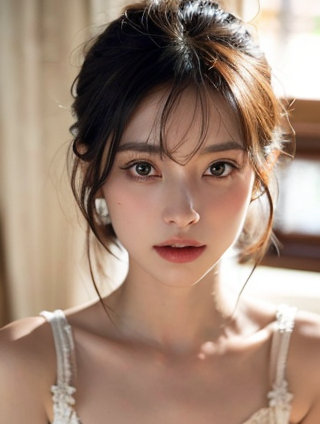 什么是影视剧本和演出版权？